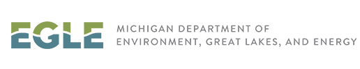 Michigan Department of Environment, Great Lakes, and Energy