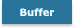 Buffer button