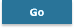 Go button
